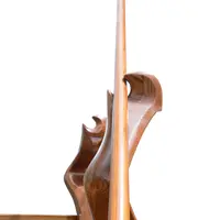 K235 Gondola Oar 13ft k235-gondola-oar-13ft-l03.jpg