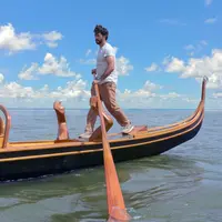 K235 Gondola Oar 13ft k235-gondola-oar-13ft-l05.jpg