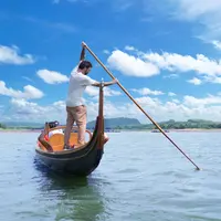 K235 Gondola Oar 13ft k235-gondola-oar-13ft-l06.jpg