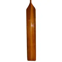 K235 Gondola Oar 13ft k235-gondola-oar-13ft-l07.jpg