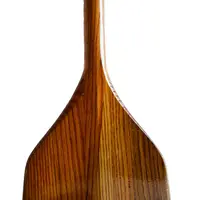 K235 Gondola Oar 13ft k235-gondola-oar-13ft-l08.jpg