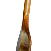 K235 Gondola Oar 13ft k235-gondola-oar-13ft-l09.jpg