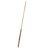 K235 Gondola Oar 13ft k235-gondola-oar-13ft-l10.jpg