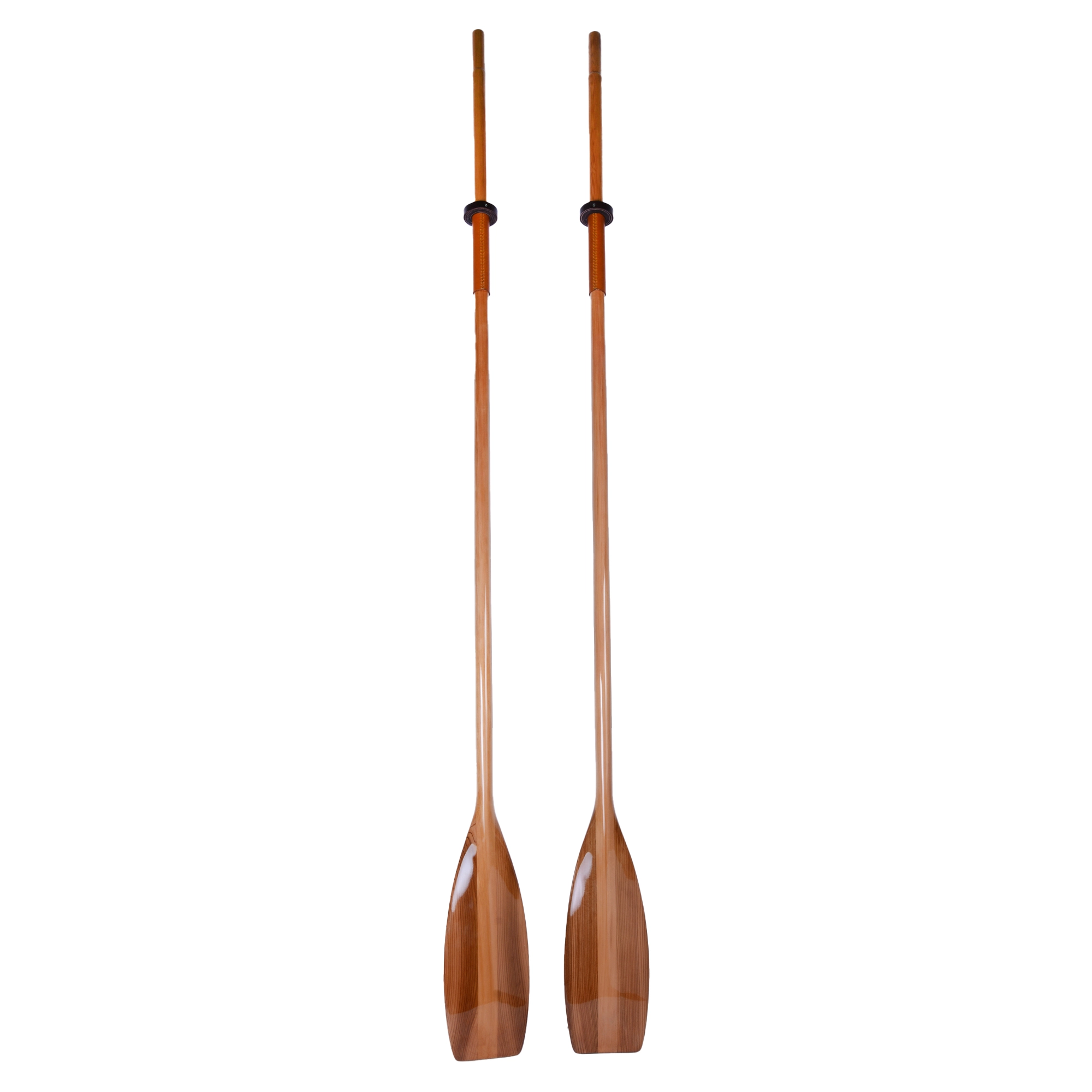 K237 Paddle for 12 Feet Clinker Whitehall K237-PADDLE-FOR-12-FEET-CLINKER-WHITEHALL-L01.WEBP
