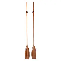 K237 Paddle for 12 Feet Clinker Whitehall k237-paddle-for-12-feet-clinker-whitehall-l01.jpg