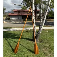 K237 Paddle for 12 Feet Clinker Whitehall k237-paddle-for-12-feet-clinker-whitehall-l02.jpg