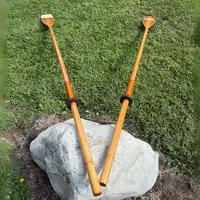 K237 Paddle for 12 Feet Clinker Whitehall k237-paddle-for-12-feet-clinker-whitehall-l03.jpg