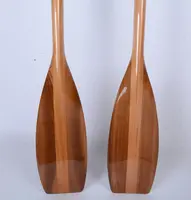 K237 Paddle for 12 Feet Clinker Whitehall k237-paddle-for-12-feet-clinker-whitehall-l07.jpg