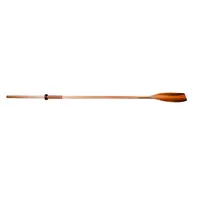 K237 Paddle for 12 Feet Clinker Whitehall k237-paddle-for-12-feet-clinker-whitehall-l08.jpg