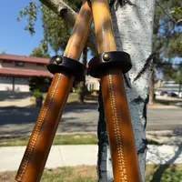 K237 Paddle for 12 Feet Clinker Whitehall k237-paddle-for-12-feet-clinker-whitehall-l09.jpg