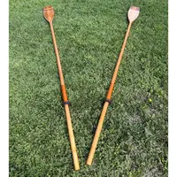 K237 Paddle for 12 Feet Clinker Whitehall k237-paddle-for-12-feet-clinker-whitehall-l10.jpg