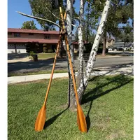K237 Paddle for 12 Feet Clinker Whitehall k237-paddle-for-12-feet-clinker-whitehall-l12.jpg