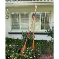 K237 Paddle for 12 Feet Clinker Whitehall k237-paddle-for-12-feet-clinker-whitehall-l13.jpg