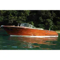 K238 Riva V1 Aquarama Replica - 27ft k238-riva-v1-aquarama-replica-27ft-l01.jpg