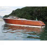 K238 Riva V1 Aquarama Replica - 27ft k238-riva-v1-aquarama-replica-27ft-l02.jpg