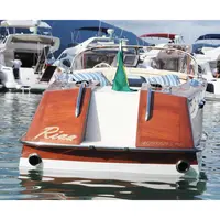 K238 Riva V1 Aquarama Replica - 27ft k238-riva-v1-aquarama-replica-27ft-l03.jpg