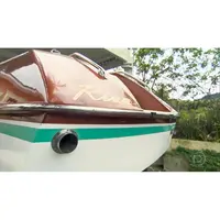 K238 Riva V1 Aquarama Replica - 27ft k238-riva-v1-aquarama-replica-27ft-l04.jpg