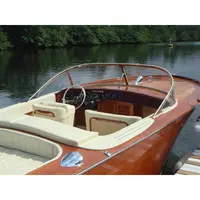 K238 Riva V1 Aquarama Replica - 27ft k238-riva-v1-aquarama-replica-27ft-l05.jpg
