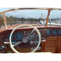 K238 Riva V1 Aquarama Replica - 27ft k238-riva-v1-aquarama-replica-27ft-l06.jpg