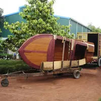 K238 Riva V1 Aquarama Replica - 27ft k238-riva-v1-aquarama-replica-27ft-l07.jpg