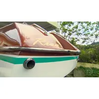 K238 Riva V1 Aquarama Replica - 27ft k238-riva-v1-aquarama-replica-27ft-l08.jpg