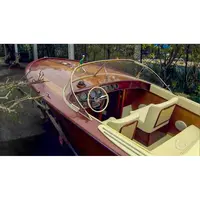 K238 Riva V1 Aquarama Replica - 27ft k238-riva-v1-aquarama-replica-27ft-l09.jpg