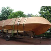 K238 Riva V1 Aquarama Replica - 27ft k238-riva-v1-aquarama-replica-27ft-l11.jpg