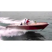 K238 Riva V1 Aquarama Replica - 27ft k238-riva-v1-aquarama-replica-27ft-l14.jpg