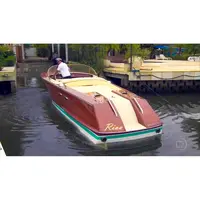 K238 Riva V1 Aquarama Replica - 27ft k238-riva-v1-aquarama-replica-27ft-l15.jpg