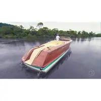 K238 Riva V1 Aquarama Replica - 27ft k238-riva-v1-aquarama-replica-27ft-l16.jpg