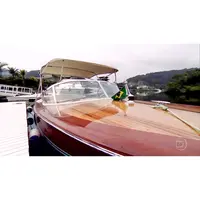 K238 Riva V1 Aquarama Replica - 27ft k238-riva-v1-aquarama-replica-27ft-l17.jpg