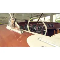 K238 Riva V1 Aquarama Replica - 27ft k238-riva-v1-aquarama-replica-27ft-l20.jpg