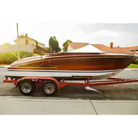 K239 Riva V6 Rivarama Replica k239-riva-v6-rivarama-replica-l01.jpg