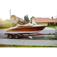 K239 Riva V6 Rivarama Replica k239-riva-v6-rivarama-replica-l02.jpg