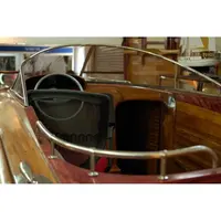 K239 Riva V6 Rivarama Replica k239-riva-v6-rivarama-replica-l03.jpg