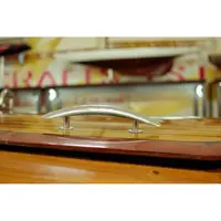 K239 Riva V6 Rivarama Replica k239-riva-v6-rivarama-replica-l04.jpg