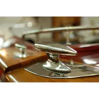 K239 Riva V6 Rivarama Replica k239-riva-v6-rivarama-replica-l05.jpg