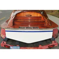 K239 Riva V6 Rivarama Replica k239-riva-v6-rivarama-replica-l08.jpg