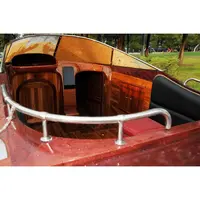 K239 Riva V6 Rivarama Replica k239-riva-v6-rivarama-replica-l09.jpg