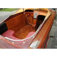 K239 Riva V6 Rivarama Replica k239-riva-v6-rivarama-replica-l11.jpg