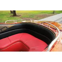K239 Riva V6 Rivarama Replica k239-riva-v6-rivarama-replica-l12.jpg