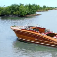 K239 Riva V6 Rivarama Replica k239-riva-v6-rivarama-replica-l13.jpg