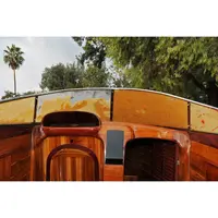 K239 Riva V6 Rivarama Replica k239-riva-v6-rivarama-replica-l16.jpg
