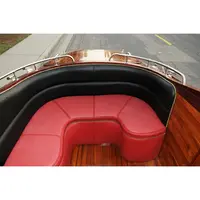 K239 Riva V6 Rivarama Replica k239-riva-v6-rivarama-replica-l17.jpg