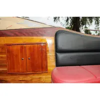 K239 Riva V6 Rivarama Replica k239-riva-v6-rivarama-replica-l18.jpg