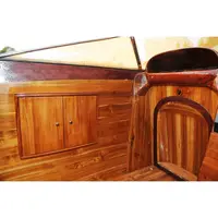 K239 Riva V6 Rivarama Replica k239-riva-v6-rivarama-replica-l19.jpg