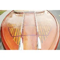 K239 Riva V6 Rivarama Replica k239-riva-v6-rivarama-replica-l20.jpg