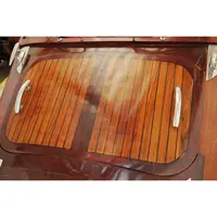 K239 Riva V6 Rivarama Replica k239-riva-v6-rivarama-replica-l21.jpg