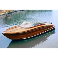 K239 Riva V6 Rivarama Replica k239-riva-v6-rivarama-replica-l23.jpg