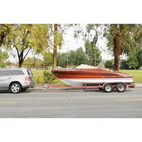 K239 Riva V6 Rivarama Replica k239-riva-v6-rivarama-replica-l24.jpg